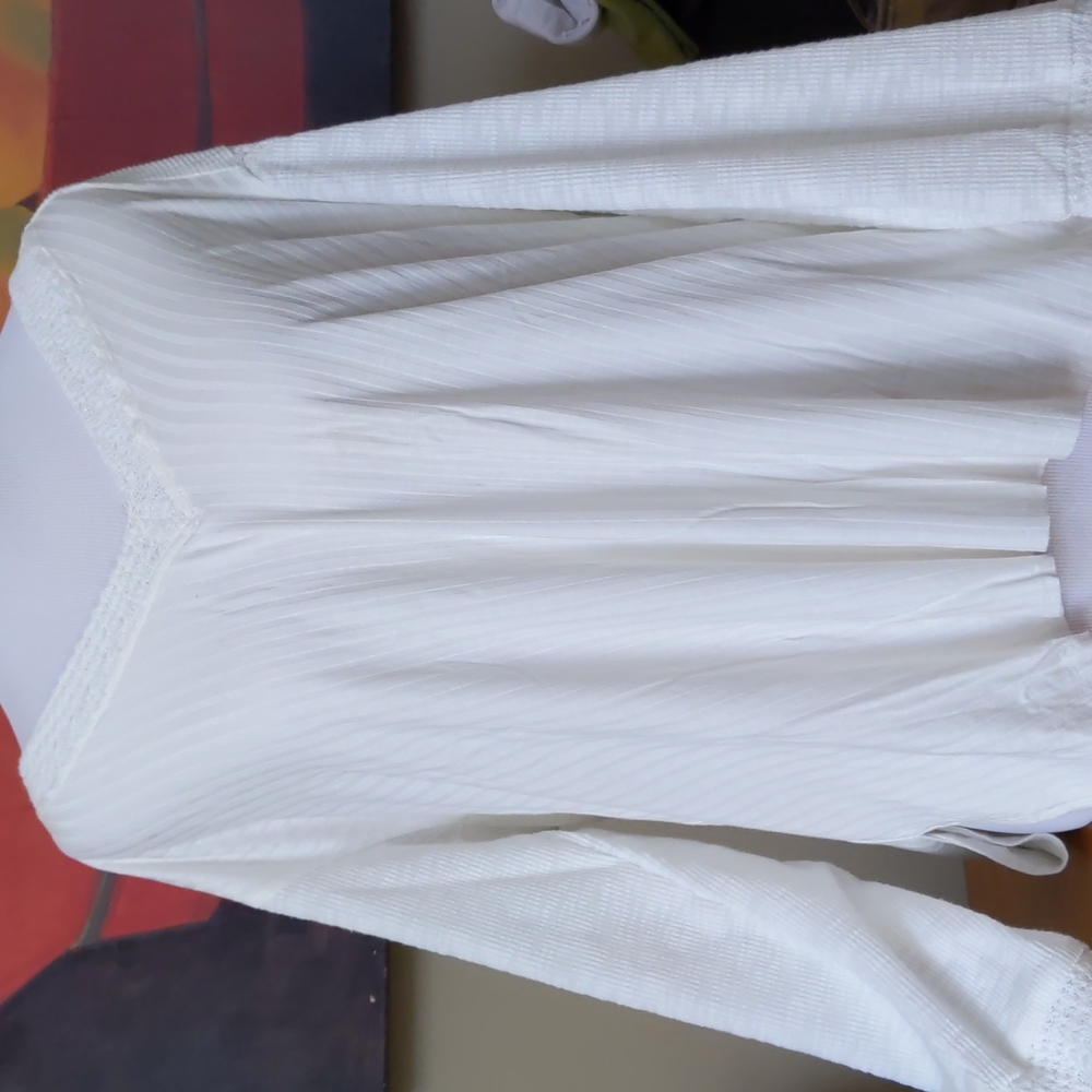 Brand New Vneck